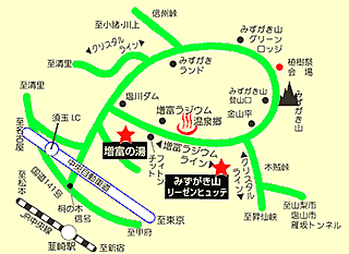 map01a.gif